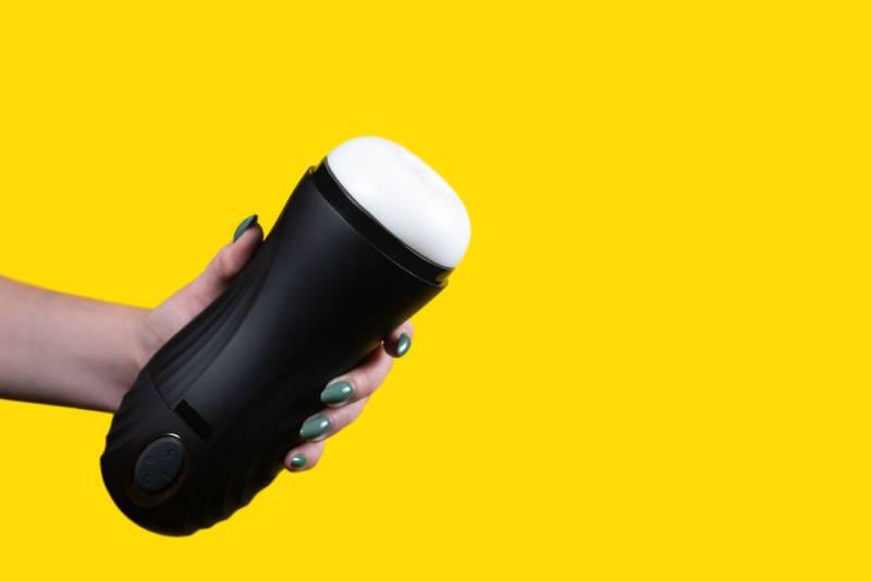 meilleur-fleshlight