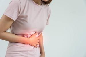 inflammation-du-colon