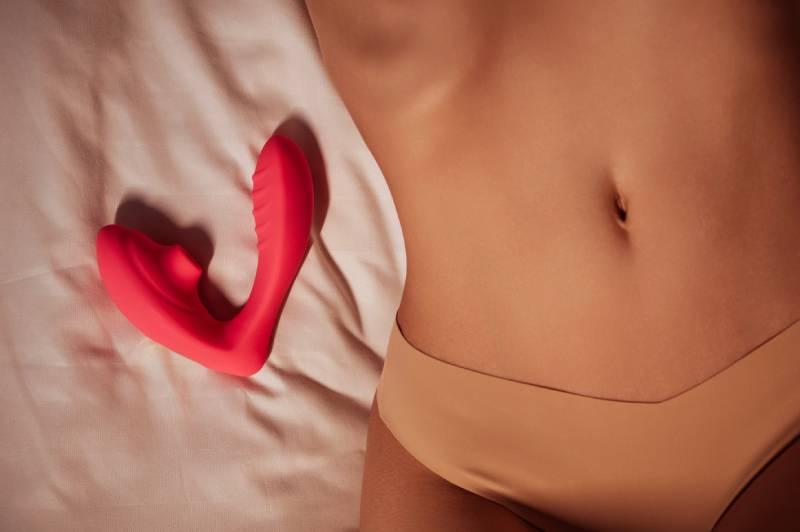 technique-masturbation-feminine