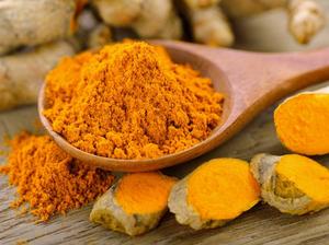 curcuma-bienfaits