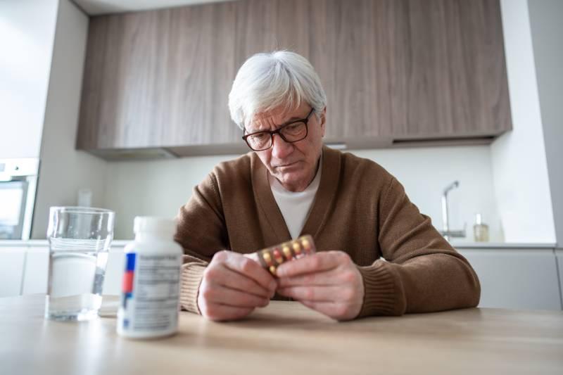 effets-secondaires-anticholinergiques