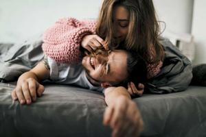 couple-amoureux