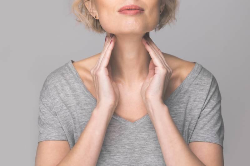 cancer-de-la-thyroide-stade-5