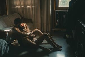 comment-reussir-un-quickie