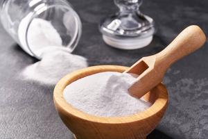 bicarbonate-de-soude-pour-maigrir