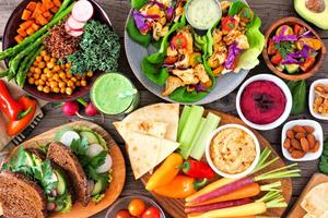 repas-pour-maigrir