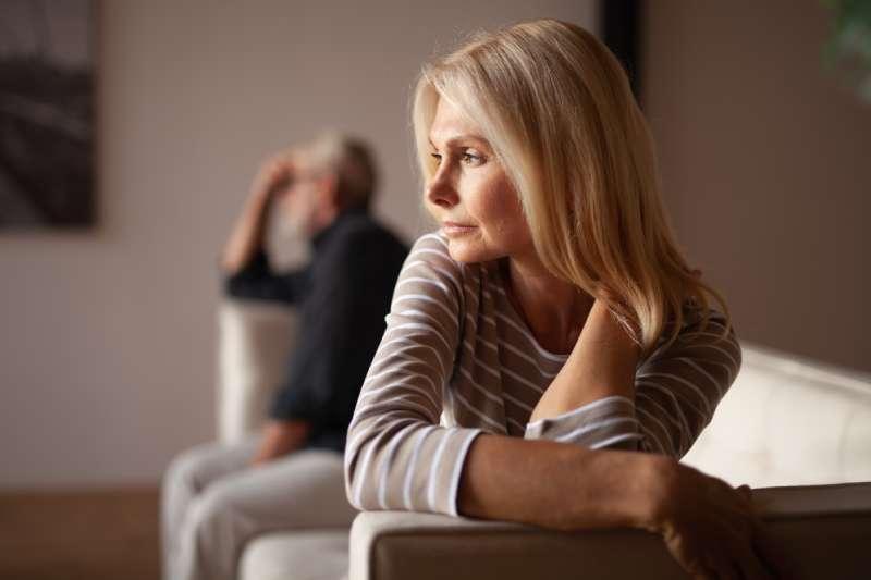 comment-savoir-si-sa-vie-de-couple-est-devenue-colocation
