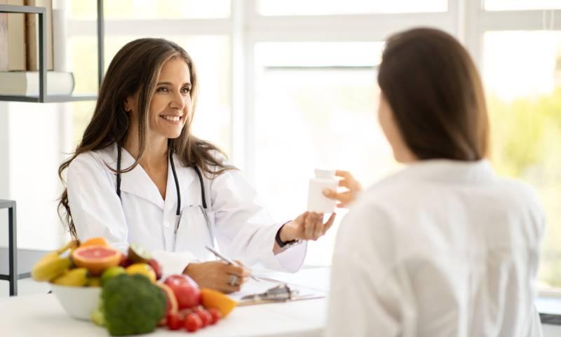 acheter-phentermine-en-ligne