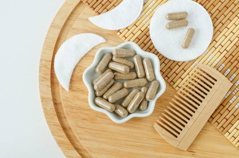 complement-alimentaire-pousse-cheveux