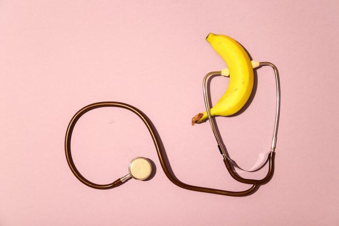 pourquoi-l-erection-retombe-lors-du-rapport