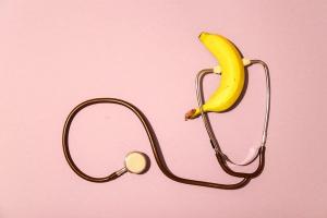 pourquoi-l-erection-retombe-lors-du-rapport
