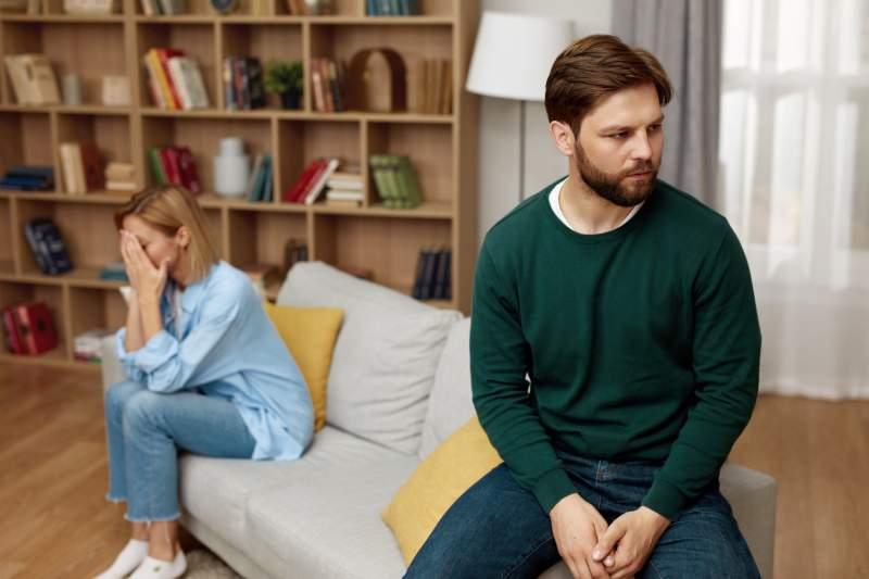 comment-reconnaitre-un-pervers-narcissique-en-couple