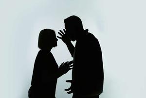 harcelement-moral-couple