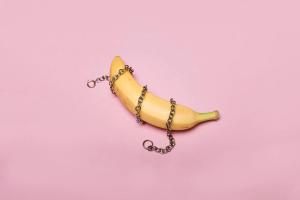 introduction-au-bdsm