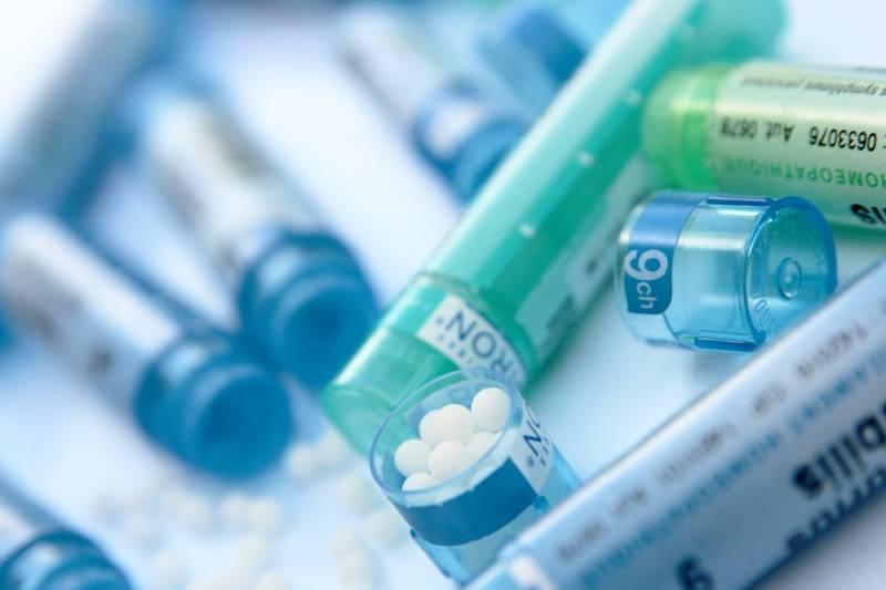 coupe-faim-homeopathie-maigrir