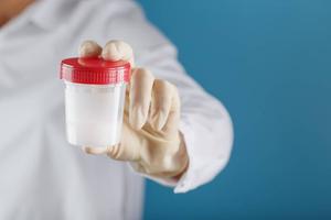 comment-se-passe-un-spermogramme