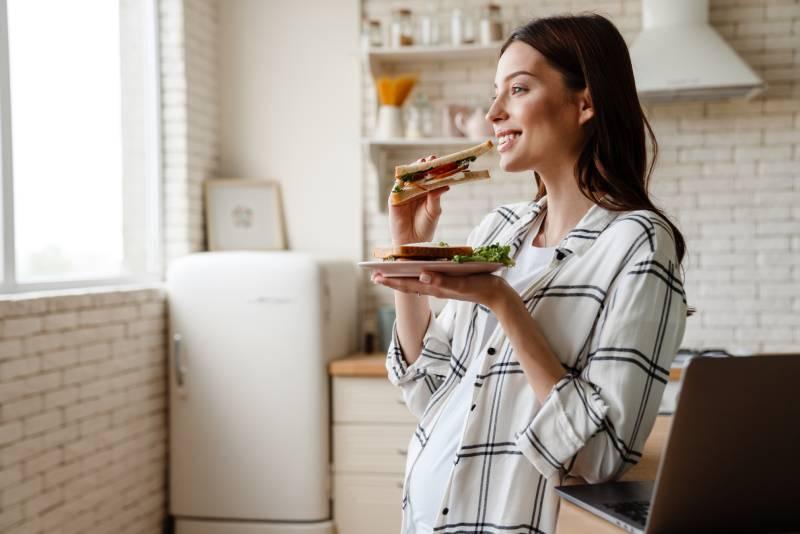 comment-manger-2000-calories-par-jour