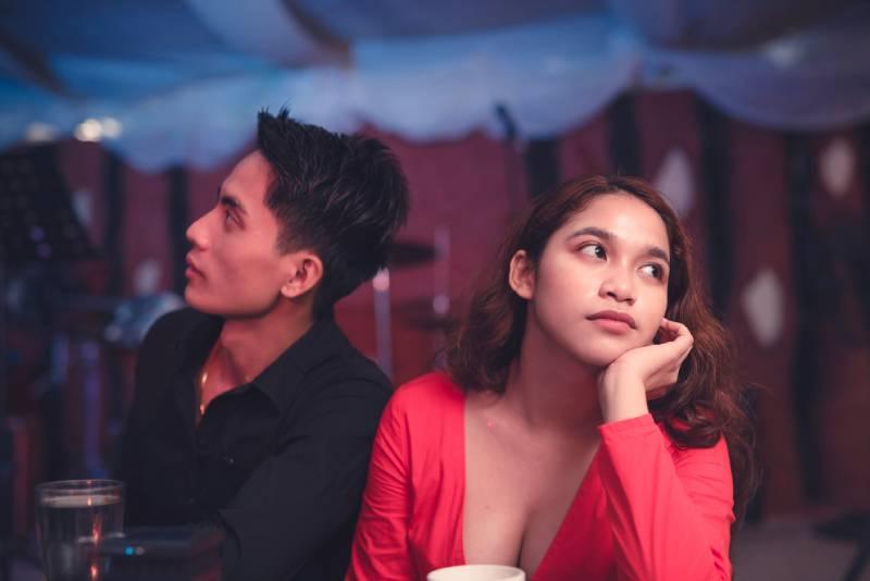 je-me-pose-trop-de-questions-sur-mon-couple