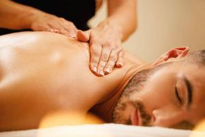 massage-tantrique