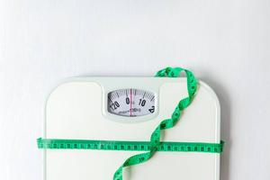 500-calories-par-jour