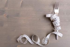 regime-weight-watchers