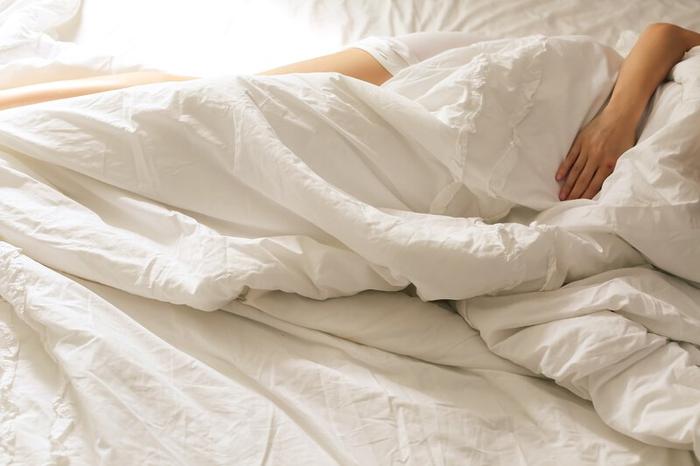 bien-dormir