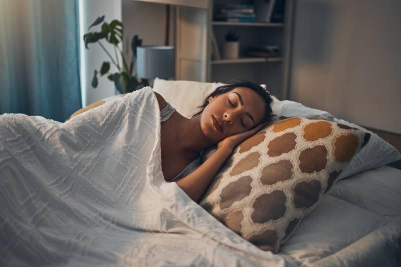 fatigue-chronique-traitement