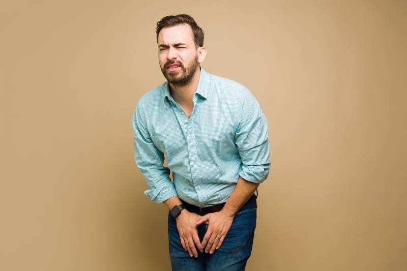 protection-fuite-urinaire-homme