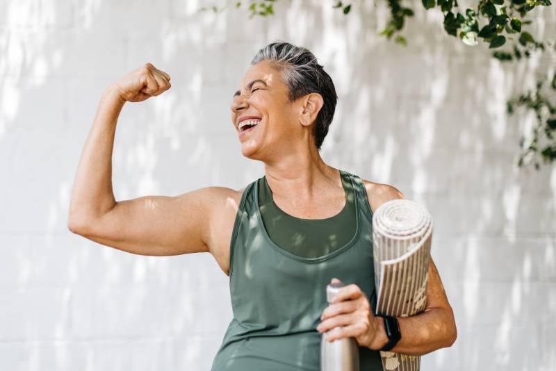 programme-musculation-prise-de-masse