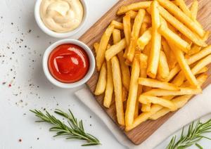 circulation-sanguine-aliments-a-eviter