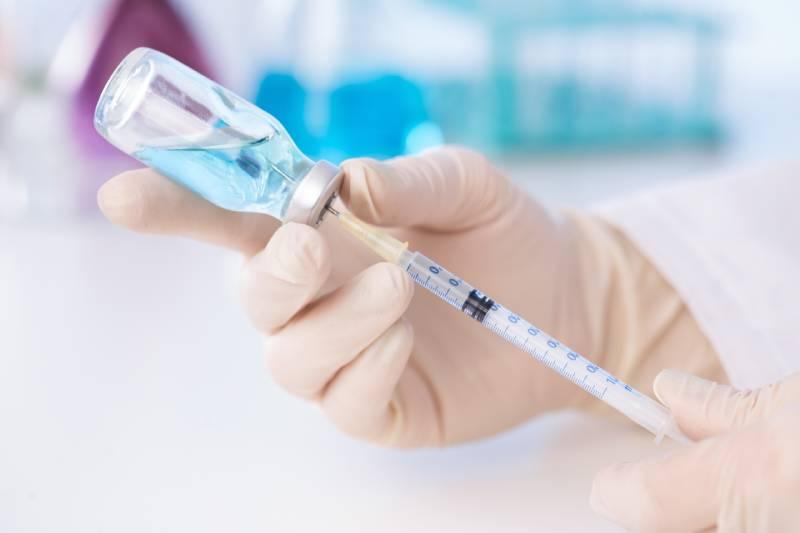 deroulement-injection-testosterone