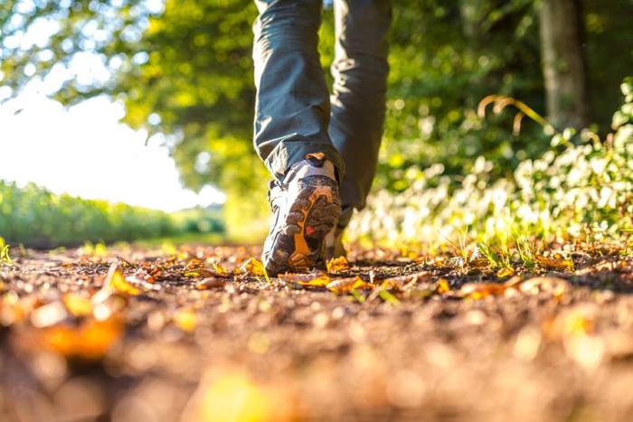 10-km-marche-a-pied-calories