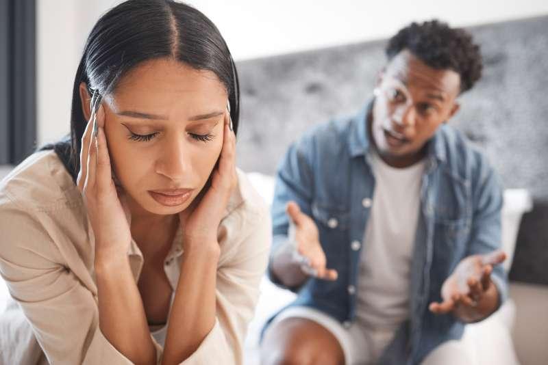 suis-je-en-couple-avec-un-pervers-narcissique-test