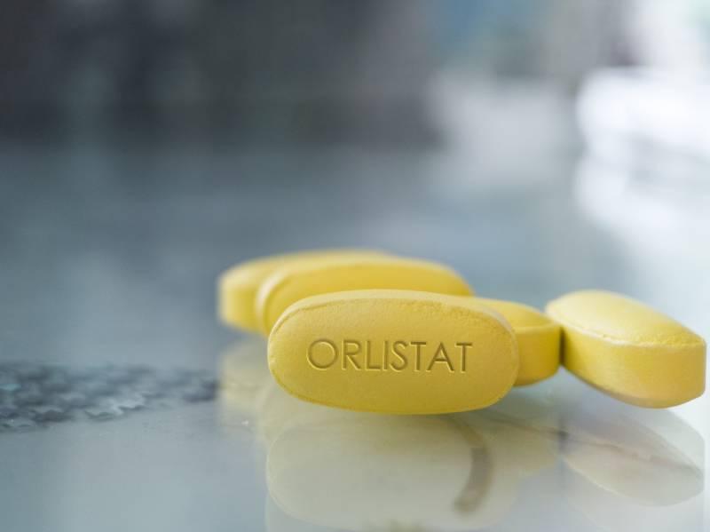 orlistat-danger