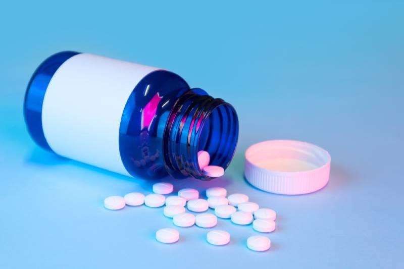 alprazolam-pour-dormir