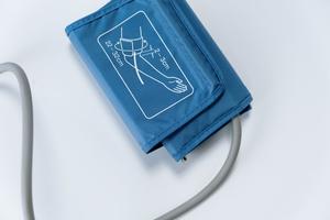 hypertension-problemes-d-erection