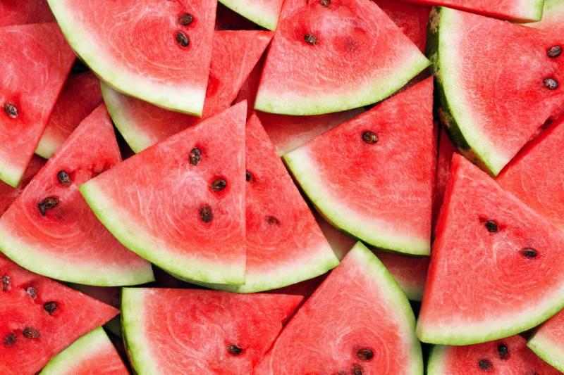 fruit-pour-maigrir-du-ventre