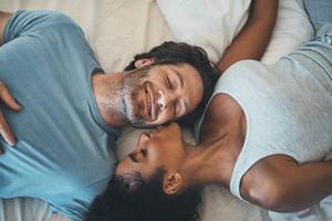position-pour-faire-l-amour