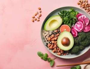 repas-equilibre-pour-maigrir
