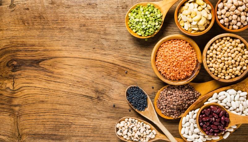 aliments-evites-regime-sans-residu