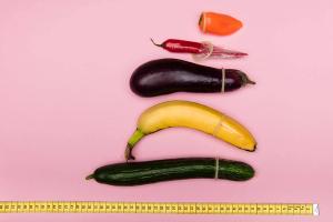 taille-du-preservatif