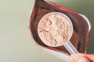 whey-isolate