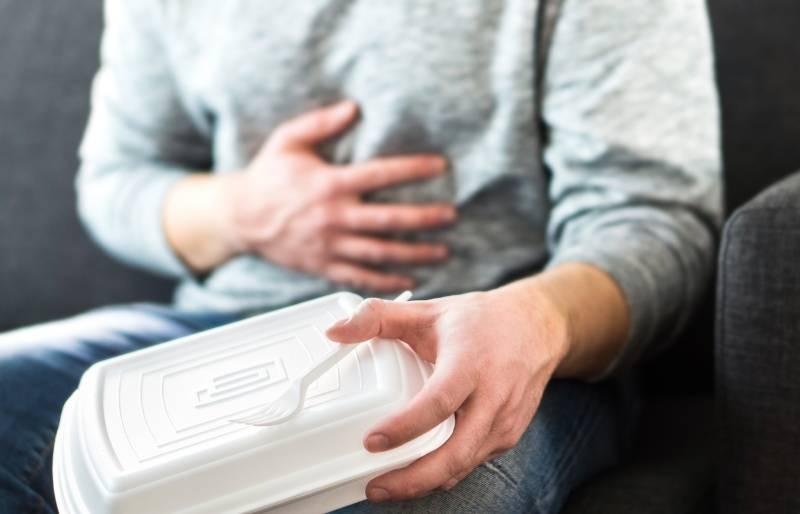 pourquoi-mon-ventre-gonfle-quand-je-mange