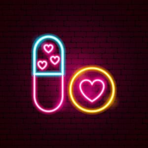 viagra-femme