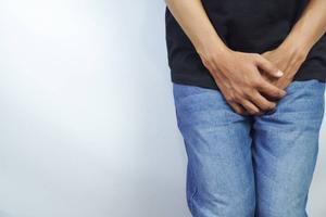 comment-soigner-une-infection-urinaire-en-10-minutes