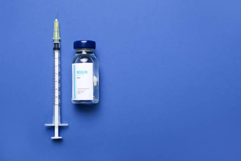 diabete-gestationnel-insuline