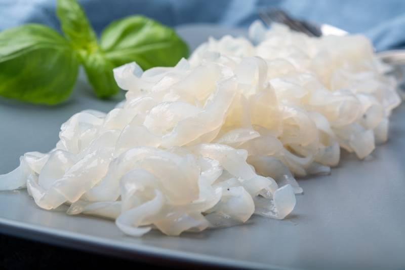 konjac-coupe-faim-avis