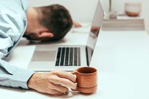 dette-de-sommeil
