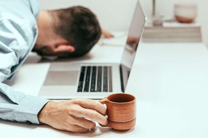 dette-de-sommeil