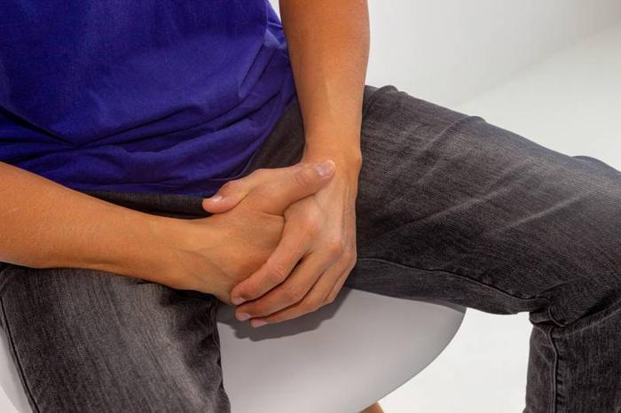phimosis